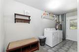3219 41ST Avenue - Photo 49