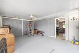 2227 80TH Avenue - Photo 14