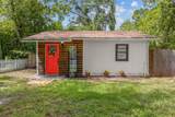 202 20TH Avenue - Photo 1