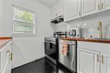 202 20TH Avenue - Photo 10