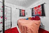 202 20TH Avenue - Photo 11