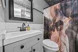 202 20TH Avenue - Photo 13