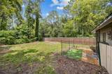 202 20TH Avenue - Photo 14