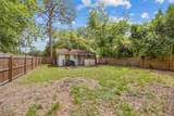 202 20TH Avenue - Photo 15