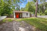 202 20TH Avenue - Photo 2