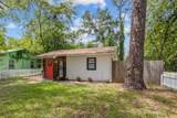 202 20TH Avenue - Photo 3