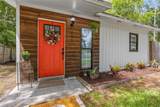 202 20TH Avenue - Photo 4