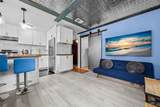 202 20TH Avenue - Photo 5