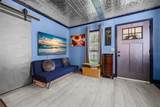 202 20TH Avenue - Photo 6