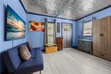 202 20TH Avenue - Photo 7