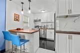 202 20TH Avenue - Photo 8