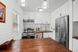 202 20TH Avenue - Photo 9