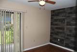 2811 Archer Road - Photo 4