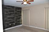 2811 Archer Road - Photo 7