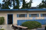 2811 Archer Road - Photo 9