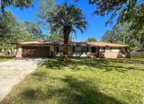 2915 31ST Terrace - Photo 1