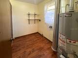 2915 31ST Terrace - Photo 10