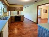 2915 31ST Terrace - Photo 11