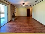 2915 31ST Terrace - Photo 12