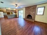 2915 31ST Terrace - Photo 13