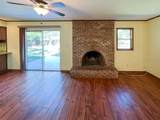 2915 31ST Terrace - Photo 14