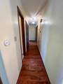 2915 31ST Terrace - Photo 15