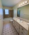 2915 31ST Terrace - Photo 16