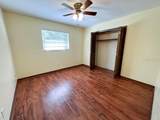 2915 31ST Terrace - Photo 17