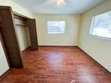 2915 31ST Terrace - Photo 18