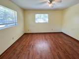 2915 31ST Terrace - Photo 19