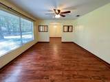 2915 31ST Terrace - Photo 2