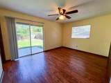 2915 31ST Terrace - Photo 20