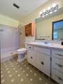 2915 31ST Terrace - Photo 21