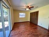 2915 31ST Terrace - Photo 22