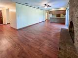 2915 31ST Terrace - Photo 23