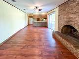 2915 31ST Terrace - Photo 24