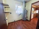 2915 31ST Terrace - Photo 25