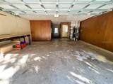 2915 31ST Terrace - Photo 26