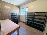 2915 31ST Terrace - Photo 27