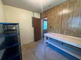 2915 31ST Terrace - Photo 28