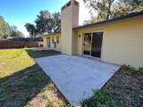 2915 31ST Terrace - Photo 29