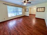 2915 31ST Terrace - Photo 3