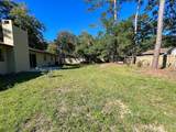 2915 31ST Terrace - Photo 30