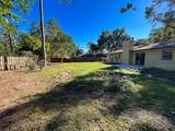 2915 31ST Terrace - Photo 31