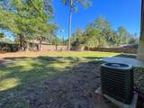 2915 31ST Terrace - Photo 33