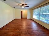 2915 31ST Terrace - Photo 4