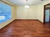 2915 31ST Terrace - Photo 5