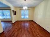 2915 31ST Terrace - Photo 6