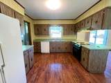 2915 31ST Terrace - Photo 7