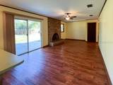 2915 31ST Terrace - Photo 8